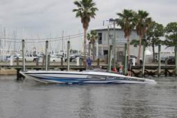 2024 TF200 Blue Crab Lunch Run (1047).JPG